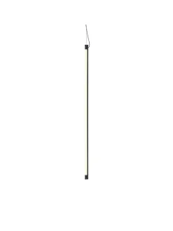 Muuto Fine Suspension Lamp, 120 cm fra><noscript><img width=