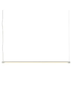 Muuto Fine Suspension Lamp, 120 cm fra><noscript><img width=