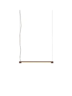 Muuto Fine Suspension Lamp, 60 cm fra><noscript><img width=