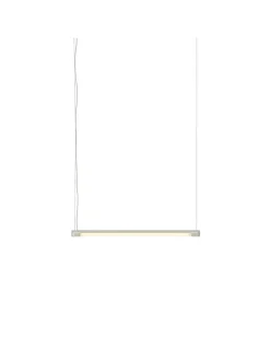 Muuto Fine Suspension Lamp, 60 cm fra><noscript><img width=