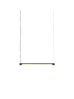 Muuto Fine Suspension Lamp, 60 cm fra><noscript><img width=