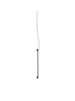 Muuto Fine Suspension Lamp, 60 cm fra><noscript><img width=