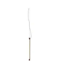 Muuto Fine Suspension Lamp, 60 cm fra><noscript><img width=