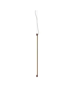 Muuto Fine Suspension Lamp, 90 cm fra><noscript><img width=