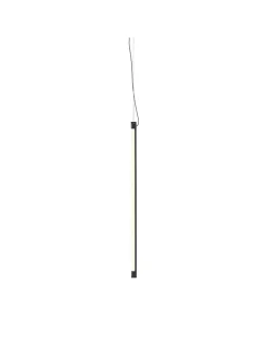 Muuto Fine Suspension Lamp, 90 cm fra><noscript><img width=