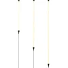 Muuto Fine Wall/Ceiling Lamp fra> Væglamper|Spots