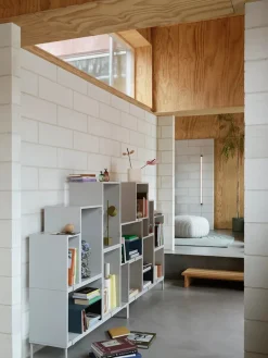 Muuto Fine Wall/Ceiling Lamp fra><noscript><img width=
