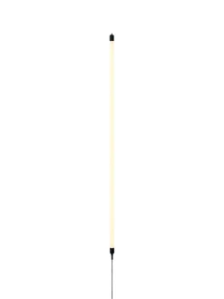 Muuto Fine Wall/Ceiling Lamp fra><noscript><img width=