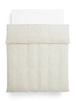 HAY Fineline pudebetræk, 63x60 cm fra><noscript><img width=