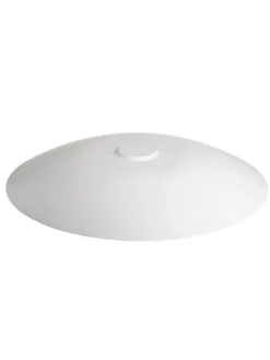 Louis Poulsen Fingerskrue til PH 4/3 bordlampe fra><noscript><img width=