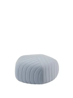 Muuto Five Pouf, large fra><noscript><img width=