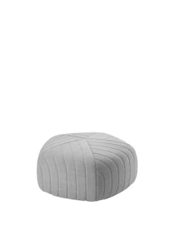 Muuto Five Pouf, large fra><noscript><img width=