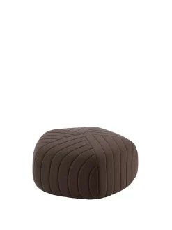 Muuto Five Pouf, large fra><noscript><img width=