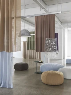 Muuto Five Pouf, large fra><noscript><img width=
