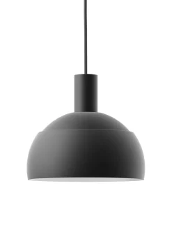 Louis Poulsen FJ Elements Pendant fra> Spots|Pendler