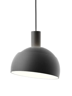 Louis Poulsen FJ Elements Pendant fra><noscript><img width=