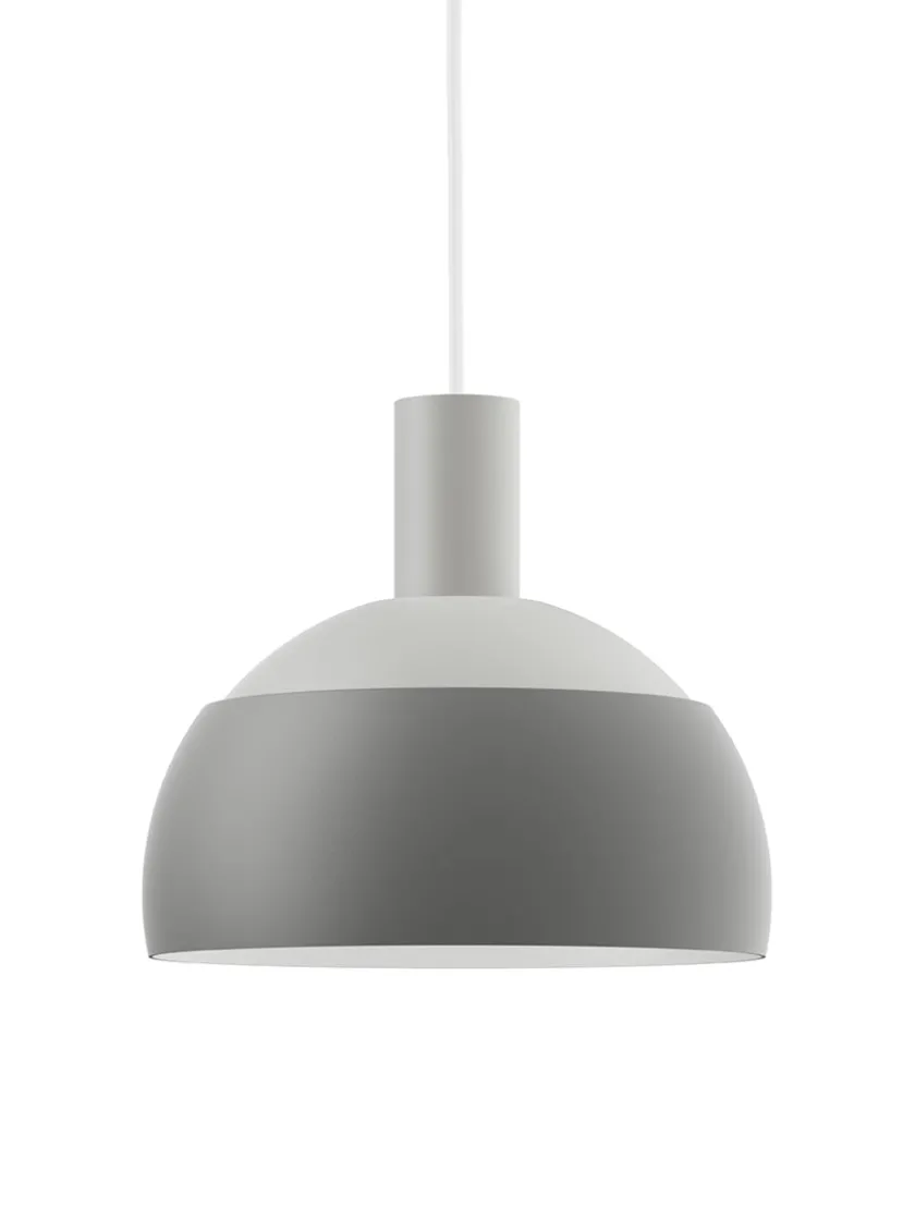 Louis Poulsen FJ Elements Pendant fra> Spots|Pendler