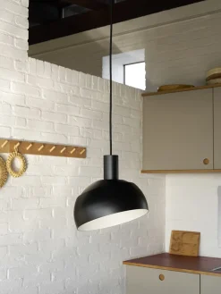 Louis Poulsen FJ Elements Pendant fra><noscript><img width=