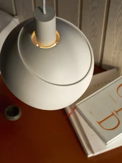 Louis Poulsen FJ Elements Pendant fra><noscript><img width=