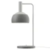 Louis Poulsen FJ Elements Table Lamp fra> Spots