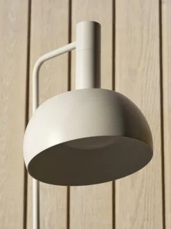 Louis Poulsen FJ Elements Table Lamp fra><noscript><img width=