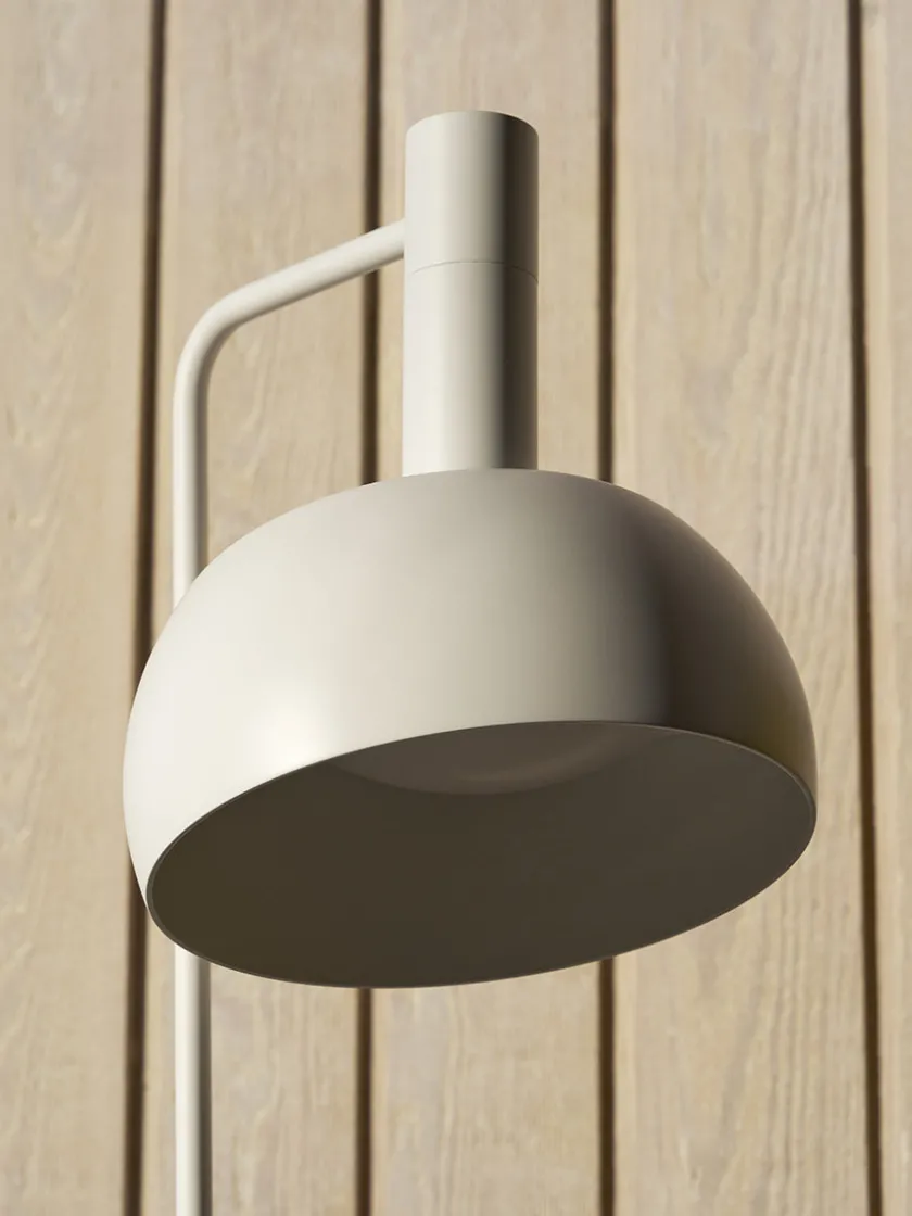 Louis Poulsen FJ Elements Table Lamp fra> Spots