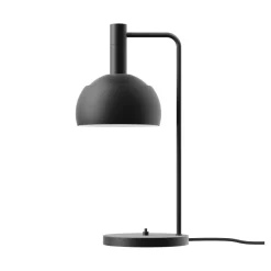 Louis Poulsen FJ Elements Table Lamp fra><noscript><img width=