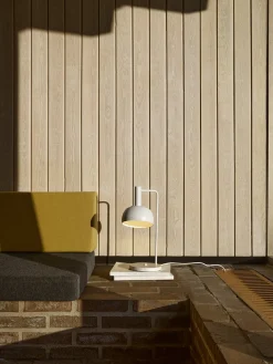 Louis Poulsen FJ Elements Table Lamp fra><noscript><img width=