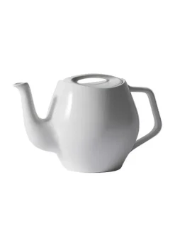 Architectmade FJ Essence tekande af Finn Juhl><noscript><img width=
