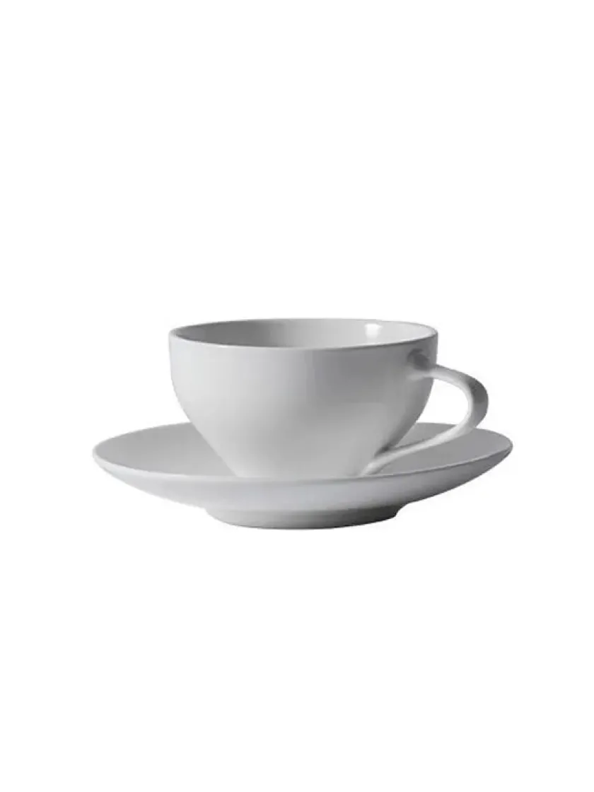 Architectmade FJ Essence tekop af Finn Juhl> Service