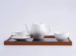 Architectmade FJ Essence tekop af Finn Juhl> Service
