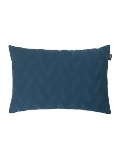 Architectmade FJ Pattern Pude fra><noscript><img width=