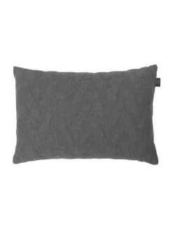 Architectmade FJ Pattern Pude fra><noscript><img width=