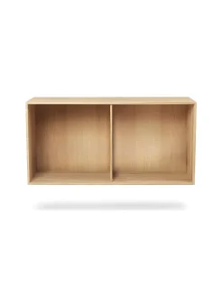 Carl Hansen & Søn FK63 Kabinet fra><noscript><img width=
