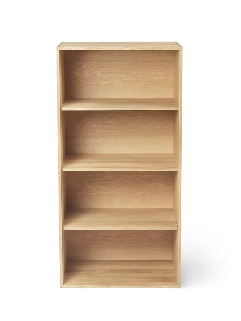 Carl Hansen & Søn FK63 Kabinet fra> Skænke