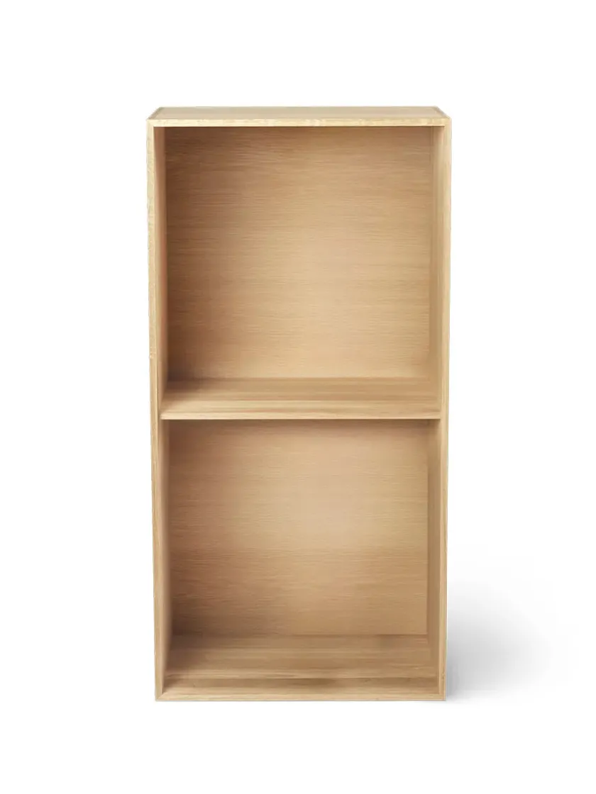 Carl Hansen & Søn FK63 Kabinet fra> Skænke