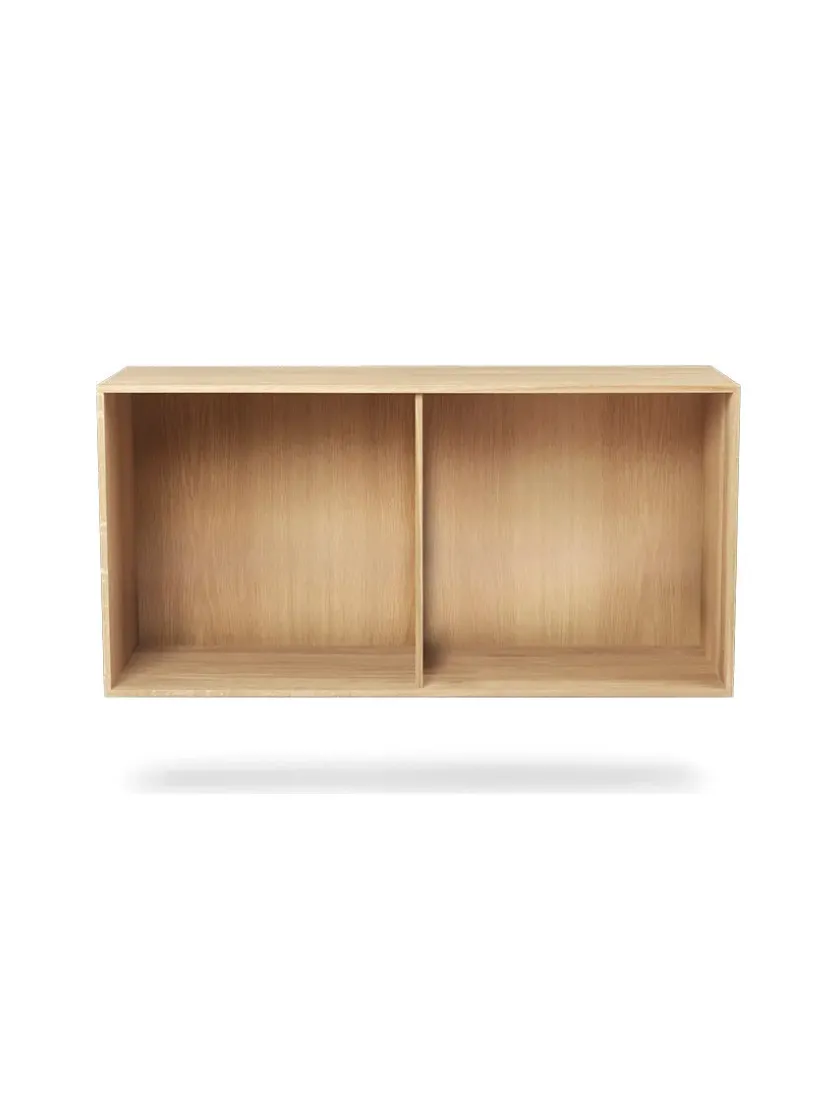 Carl Hansen & Søn FK63 Reol fra> Reoler