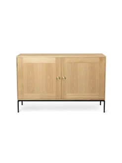Carl Hansen & Søn FK63 Reol fra><noscript><img width=