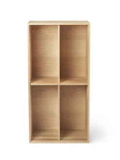 Carl Hansen & Søn FK63 Reol fra><noscript><img width=