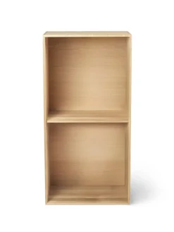 Carl Hansen & Søn FK63 Reol fra><noscript><img width=