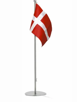Piet Hein Flagstang, 35 cm fra><noscript><img width=