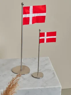 Piet Hein Flagstang, 50 cm fra><noscript><img width=