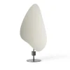 Audo Copenhagen Flambeau Candle Holder, Table fra> Lysestager