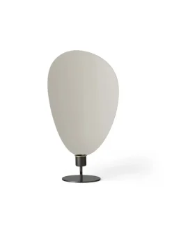 Audo Copenhagen Flambeau Candle Holder, Table fra><noscript><img width=