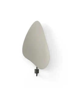 Audo Copenhagen Flambeau Candle Holder, Wall fra><noscript><img width=