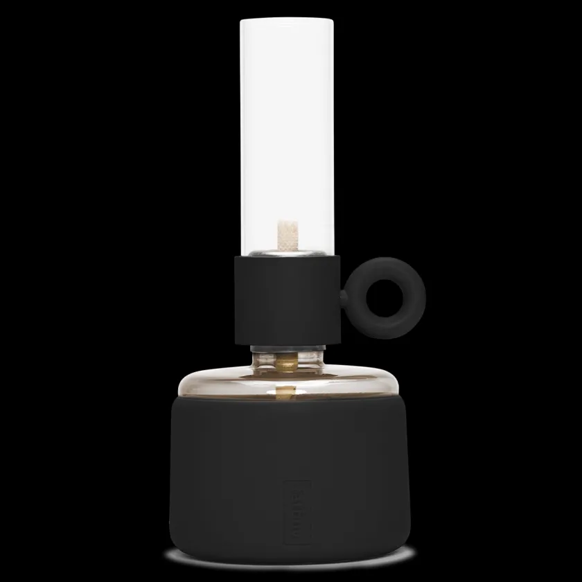 Fatboy Flamtastique XS olielampe fra> Spots