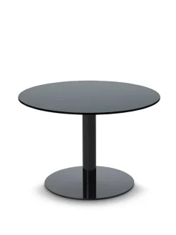 Tom Dixon Flash Coffee Table, circle fra><noscript><img width=