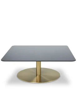 Tom Dixon Flash Coffee Table, square fra><noscript><img width=