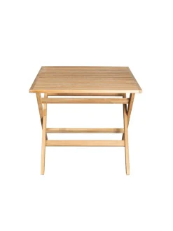 Cane-line Flip Klapbord 80x80 fra><noscript><img width=