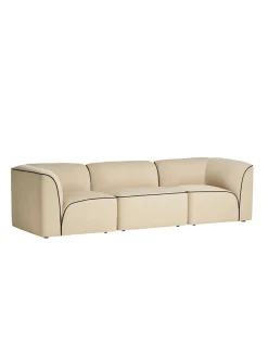 Woud Flora Sofa fra><noscript><img width=